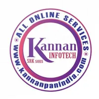 KANNAN INFOTECH icon