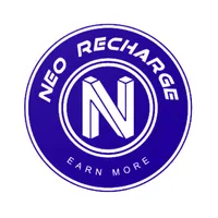NEO RECHARGE icon