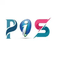 PanIndiaService Recharge icon