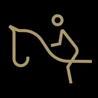 Horse Riding Lessons icon