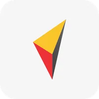 DijagonInvestKey icon