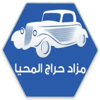 حراج المحيا icon