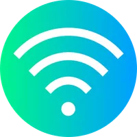 IP Location icon