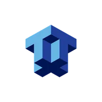 TourBuilder Go icon