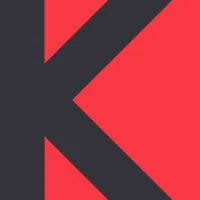 Karaz Red - Icon Pack icon