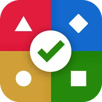 PanQuiz icon
