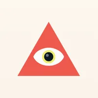 Panta icon