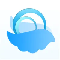 iLooko icon