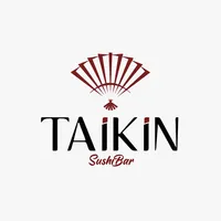 Taikin SushiBar icon