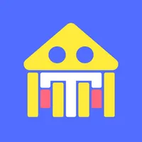 Townhall icon