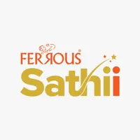 Sathii By Ferrous Crete India icon