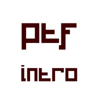 Portable Computation icon