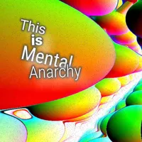 Mental Anarchy icon