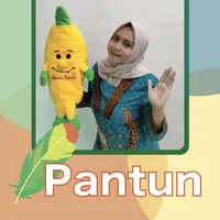 Pantun Bu Ashsa icon