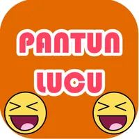 Pantun Lucu Terbaru icon
