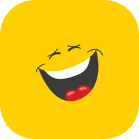 Pantun Lucu Terlengkap icon