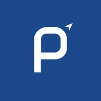 Panus Mobility - Realtime Trac icon