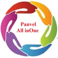 Panvel AllinOne icon
