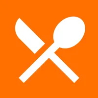 EatWhat icon
