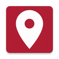 オリンピック競技会場ナビ icon