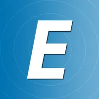 Ezitracker icon