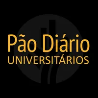 Pão Diário - Universitários icon