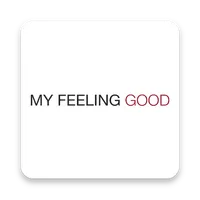My Feeling Good icon