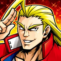 パチスロ ＨＥＹ！鏡 icon