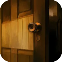 Room Escape Challenge:Escape T icon