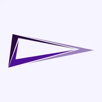 Papacargo - loads and vehicles icon