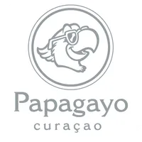 Papagayo icon