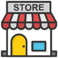 Papagayo Business icon