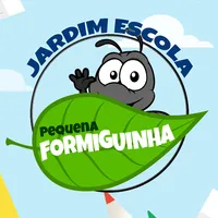 Pequena Formiguinha icon