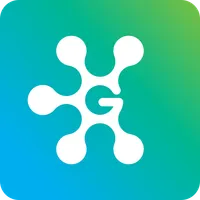 Gekkard: Banking Alternative icon