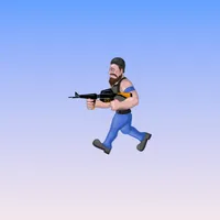 Speed Silver icon