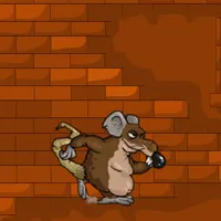 Wiggly Whistle icon