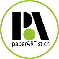 paperARTist.ch icon