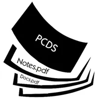 papercopydoorstep icon