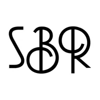 Shop Brett Robson icon