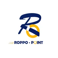RoppoPoint icon