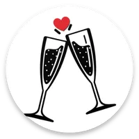 Our Special Day - David & Joha icon
