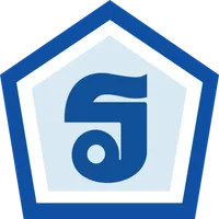 Rabiebpanit icon
