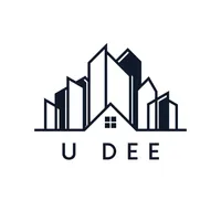UDee icon