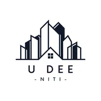 UDee (Niti) icon