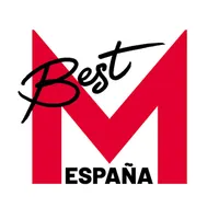 Best Movie España icon