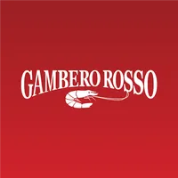 GAMBERO ROSSO MAGAZINE icon