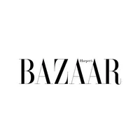 Harper's Bazaar icon