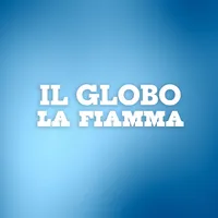 Il Globo - La Fiamma icon