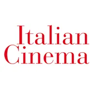 Italian Cinema icon