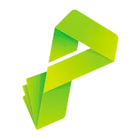 PaperMarket icon
